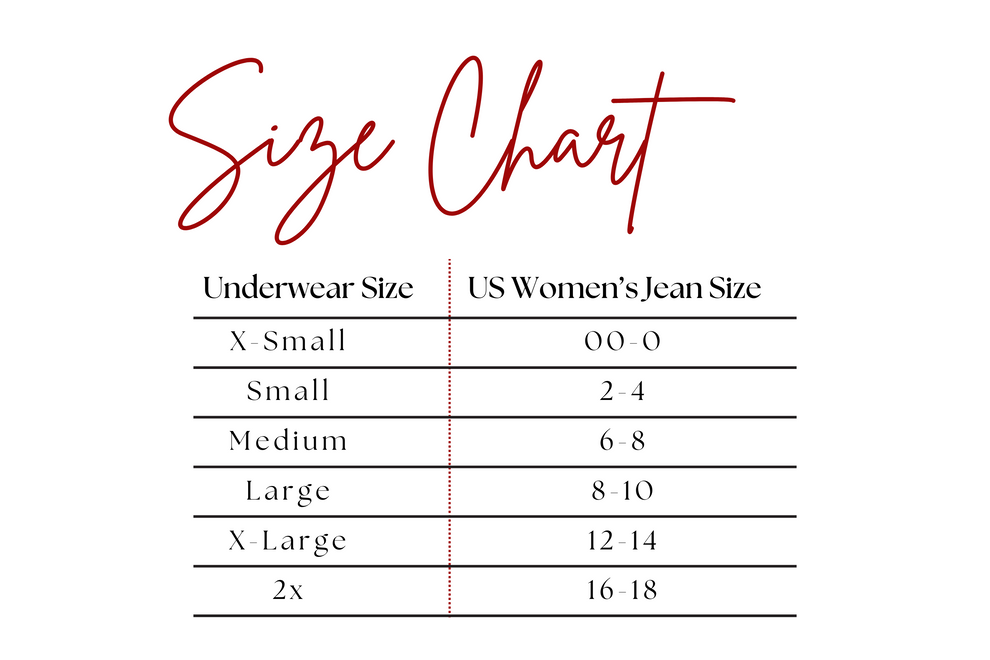 Assorted String Sizes Black Wholesale String-Style Thong Underwear — Cotton-Blend — Ready for ...