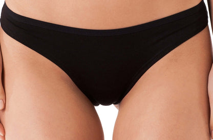 Black Thong — Starting at $2.26